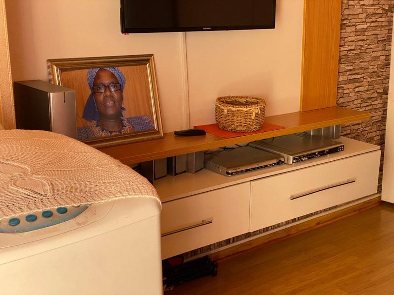 0 Bedroom Property for Sale in Ezibeleni Eastern Cape